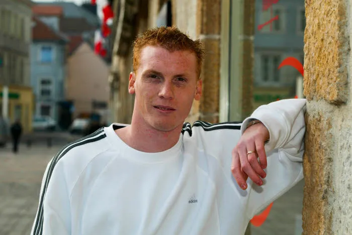 Top 10 : les Jérémy du foot