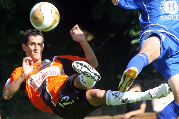 Saïfi : «<span style="font-size:50%">&nbsp;</span>On a remis l&rsquo;Algérie à sa place<span style="font-size:50%">&nbsp;</span>»