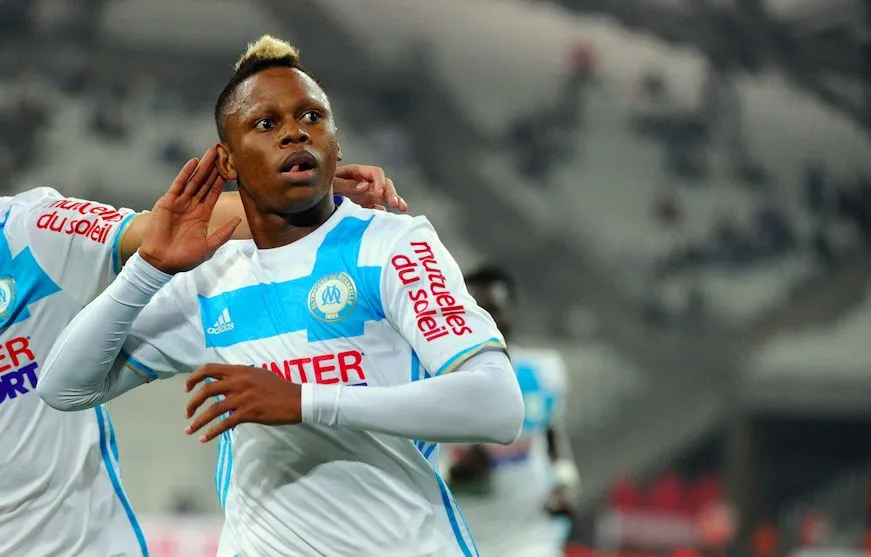 L&rsquo;équipe type des Clinton