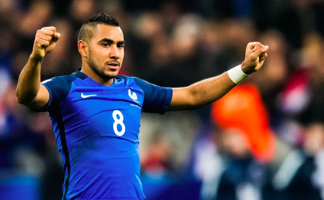 Les dix bonnes questions du week-end international