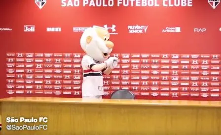 Rogerio Ceni va devenir entraîneur de São Paulo
