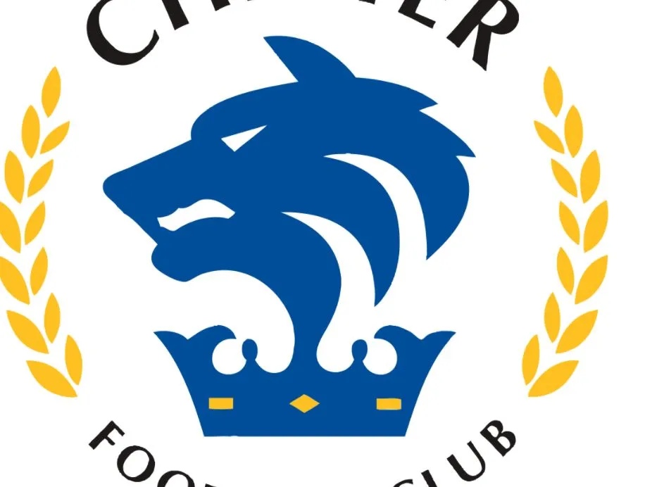 Le penalty le plus rapide de l&rsquo;histoire ?