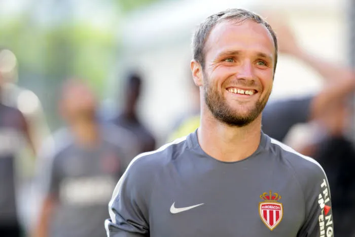 Tu sais que tu es fan de Valère Germain quand…