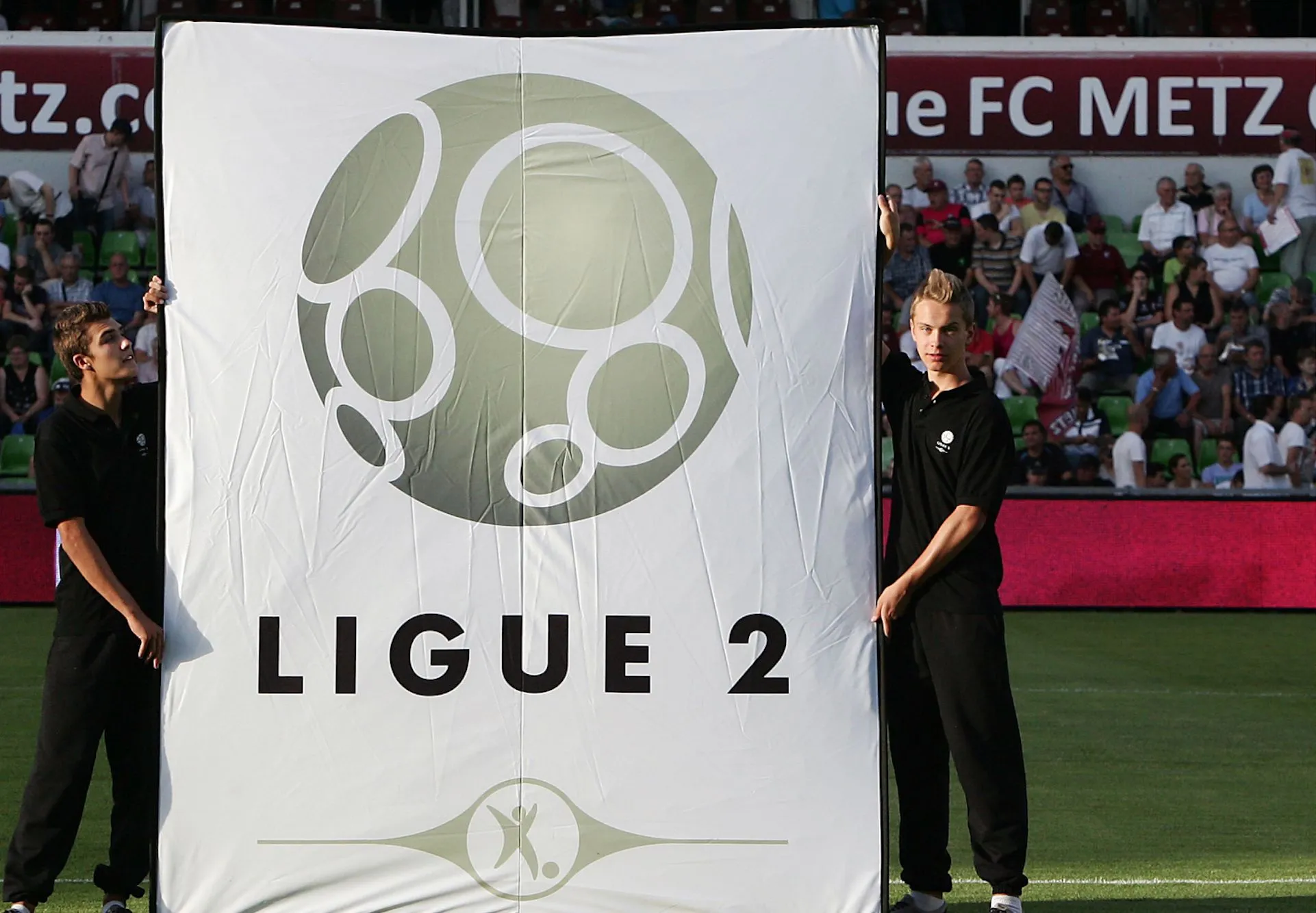 Tu sais que ton club est condamné dès le mercato d’hiver quand…