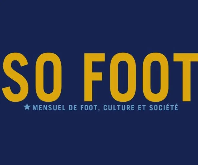 Aidez-nous à améliorer SoFoot.com