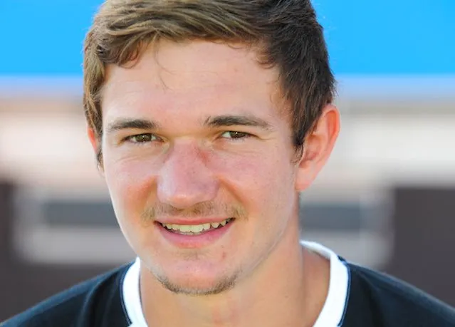 Le prêt de Gaëtan Perrin à Orléans invalidé