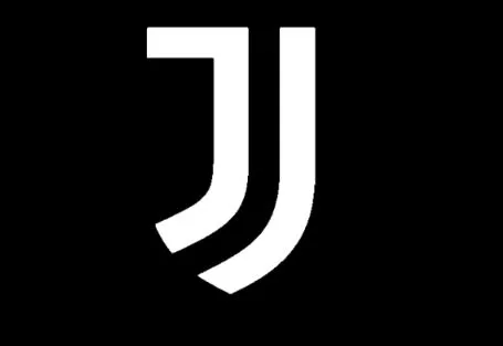 Personnalise le logo de la Juventus !