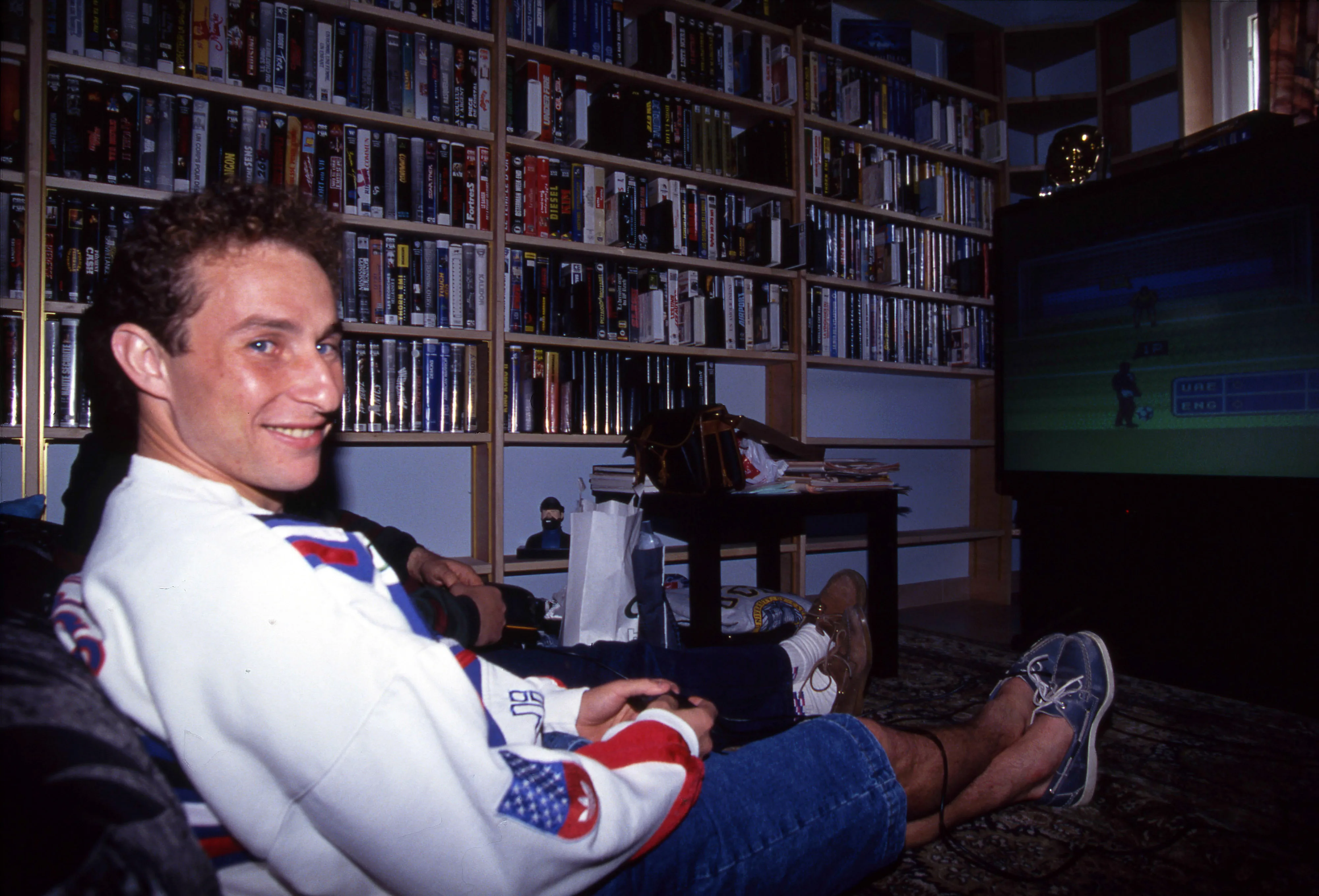 Papin, la fondue bourguignonne