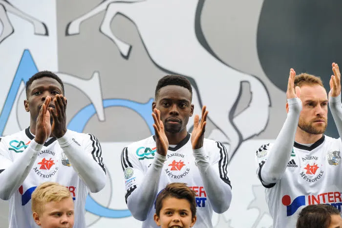 Tinhan : «<span style="font-size:50%"> </span>J’ai envie de découvrir le monde de l’entreprise<span style="font-size:50%"> </span>»