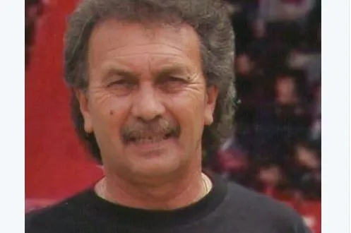 Le premier entraîneur de Lionel Messi est décédé