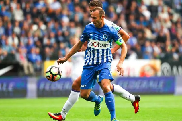 Vibrant hommage rendu à l&rsquo;épouse décédée de Thomas Buffel