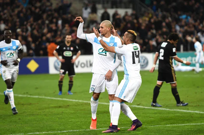 Nos conseils «<span style="font-size:50%">&nbsp;</span>Mon Petit Gazon<span style="font-size:50%">&nbsp;</span>» pour la 23e journée