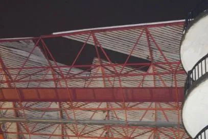 Le match Celta Vigo – Real Madrid reporté ?