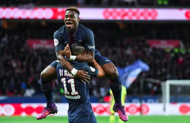 Top : Foot et épilepsie