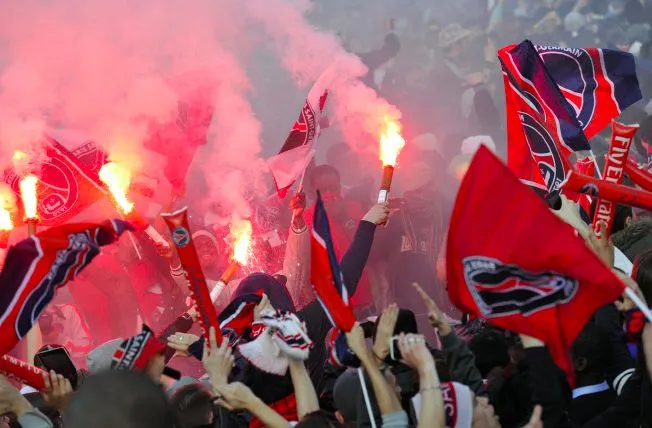 Un an après la fondation du CUP : merci Nasser