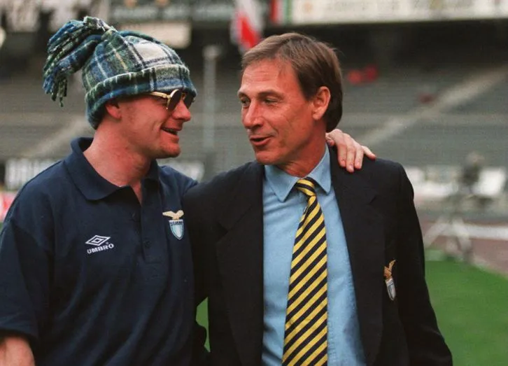 Top 10 : Zemanlandia