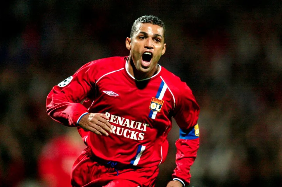 Les dix matchs de légende de l&rsquo;OL