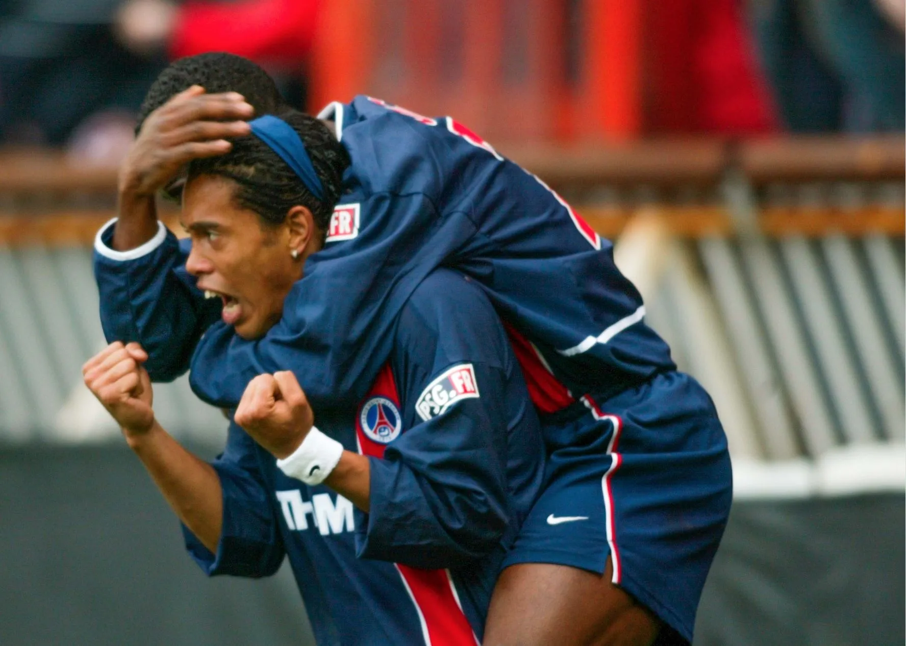 Top 10 : Les classiques du Classique