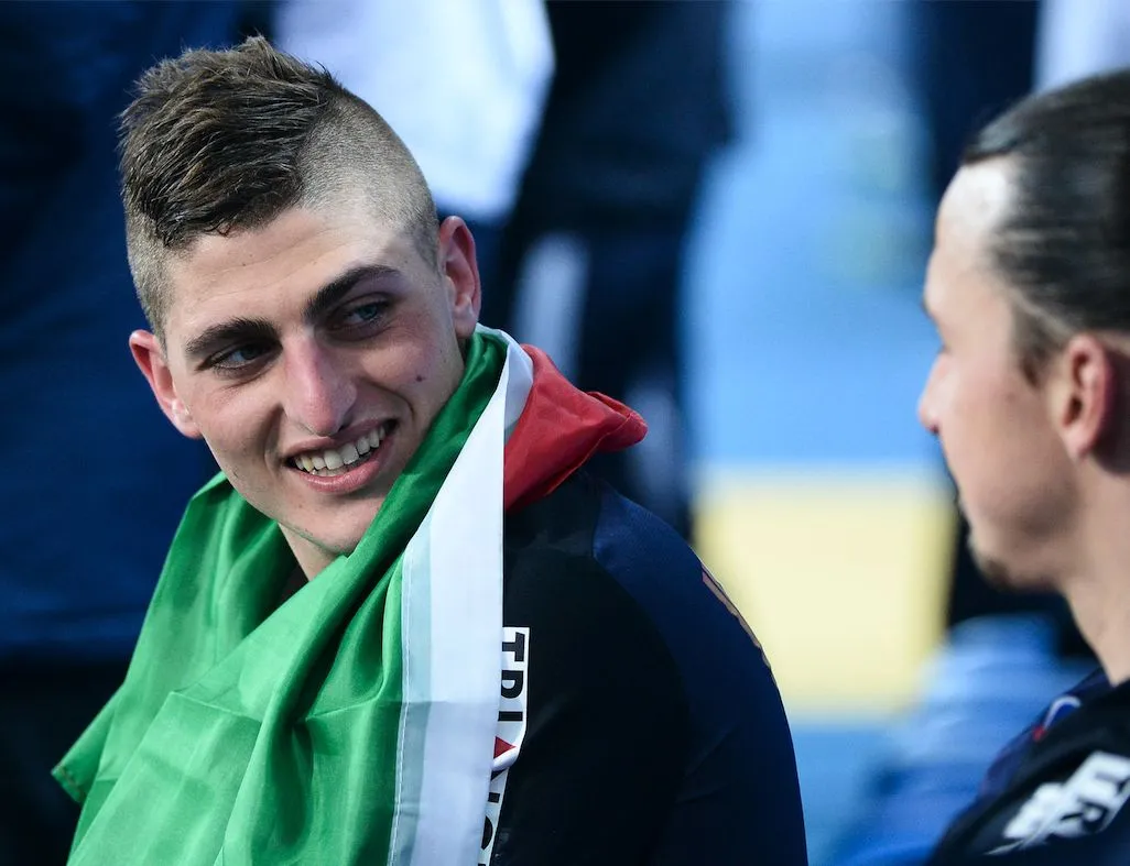 Les 50 joueurs qui ont écrit l&rsquo;histoire du PSG (du 20e au 11e)