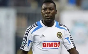 Freddy Adu vers la D2 polonaise ?
