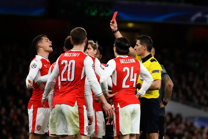 Un seul Kos’ vous manque…