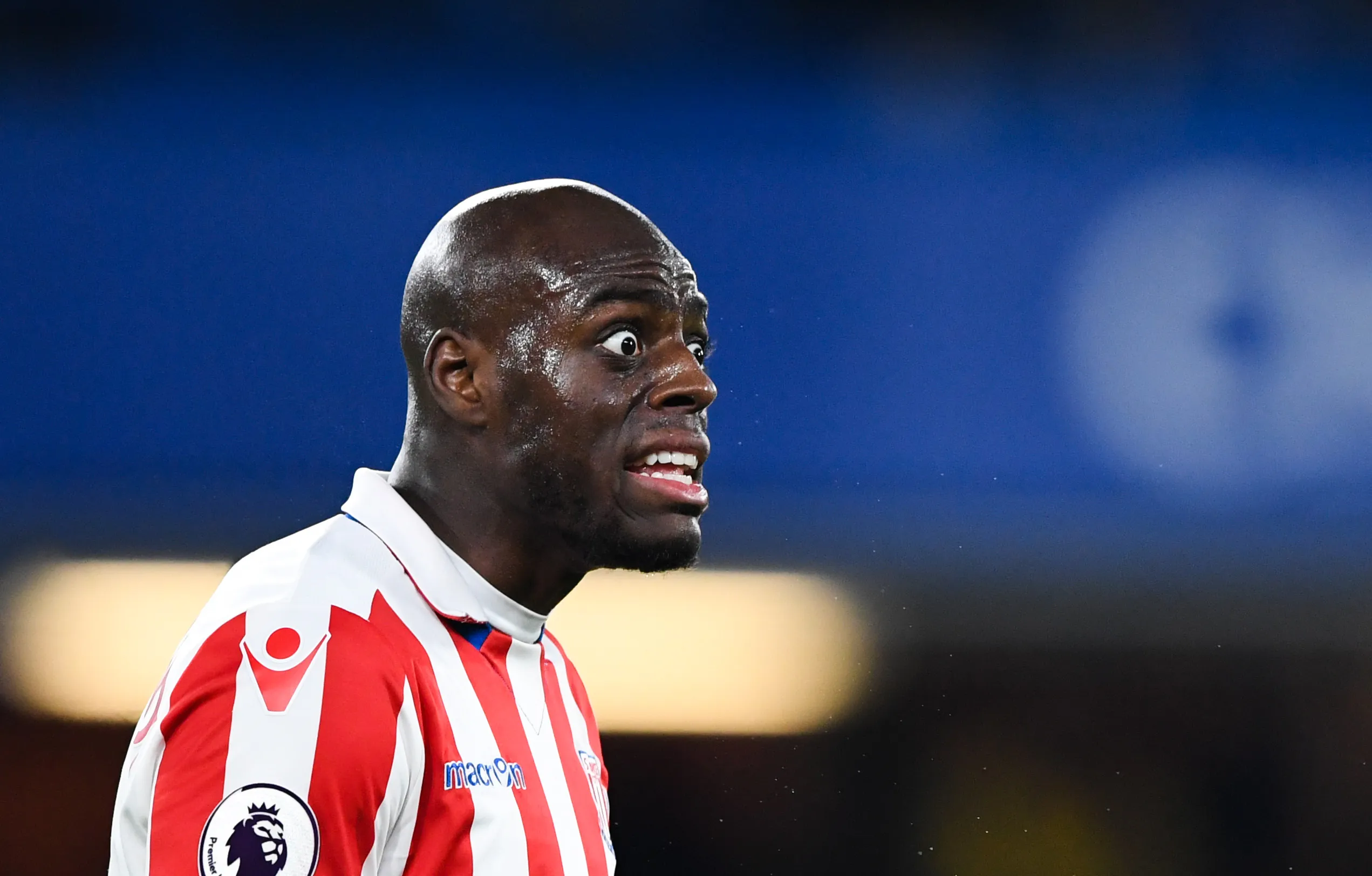 Pourquoi City-Stoke est le vrai rendez-vous de la soirée