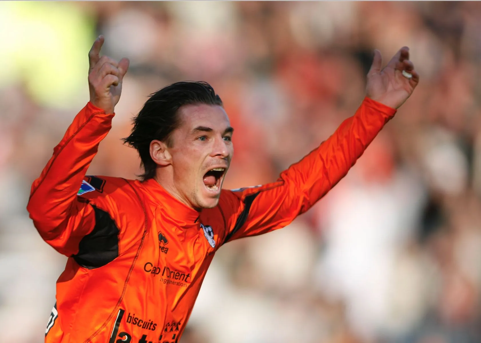 Le Pen : «<span style="font-size:50%">&nbsp;</span>Moins on parlait de moi, mieux je me portais<span style="font-size:50%">&nbsp;</span>»