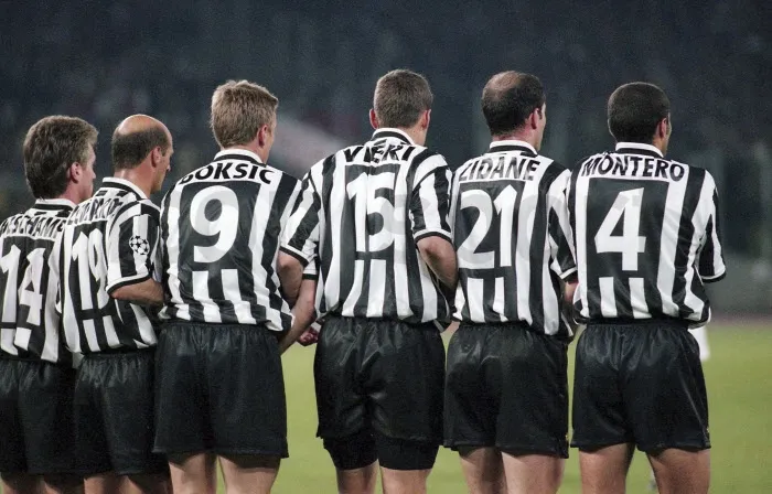 La Vieille Dame aime la France