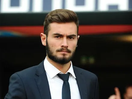 Tousart, passe ton bac plus tard