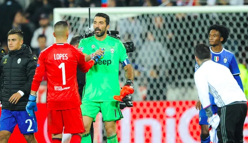 «<span style="font-size:50%">&nbsp;</span>Y avait la place<span style="font-size:50%">&nbsp;</span>», ouais, comme à chaque fois…