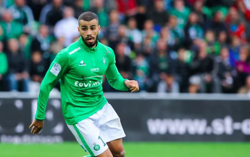 La Tannane du siècle