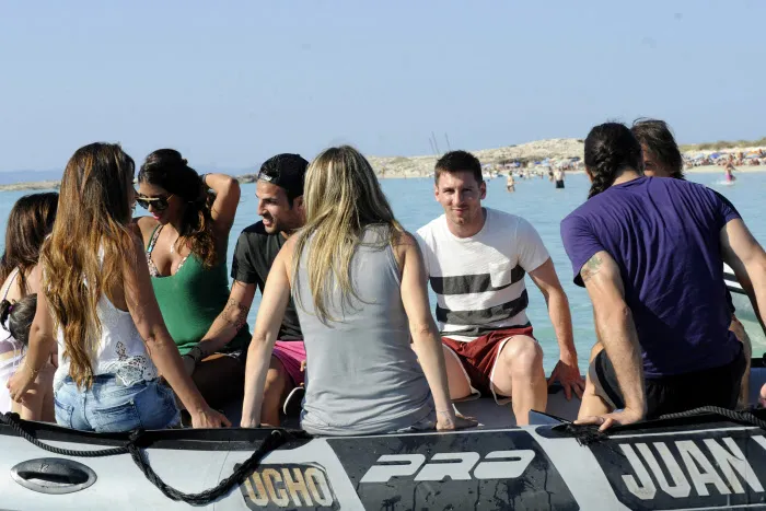 Top 10 : Cahiers de vacances