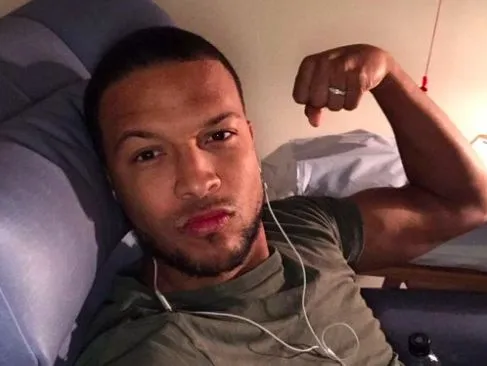 Un joueur de Rochdale bat le cancer pour la deuxième fois