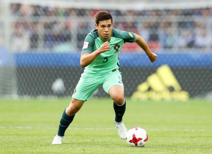 À quand l’arrivée de la Nouvelle Gauche portugaise ?