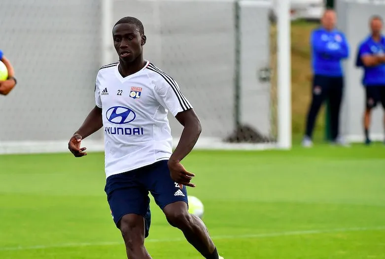 Mendy-Marçal, la nouvelle gauche rhodanienne