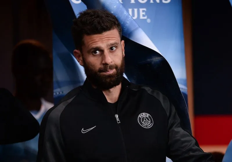 Un mardi caliente sur le marché des transferts