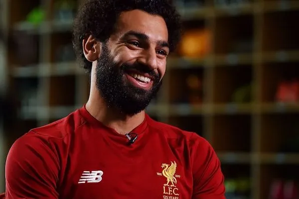 Quelles prochaines officialisations farfelues ?