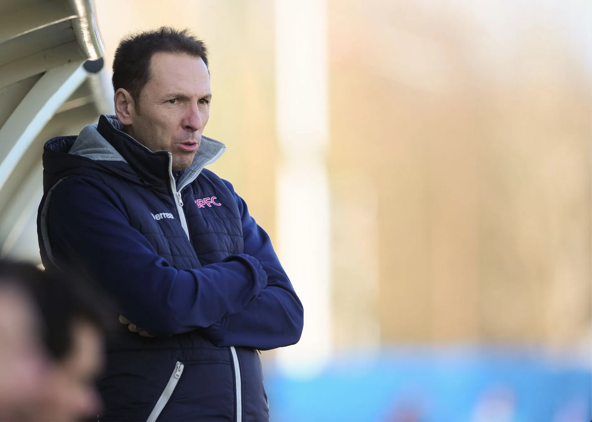 Fabien Pujo : «<span style="font-size:50%">&nbsp;</span>Au départ, c&rsquo;était un projet local…<span style="font-size:50%">&nbsp;</span>»