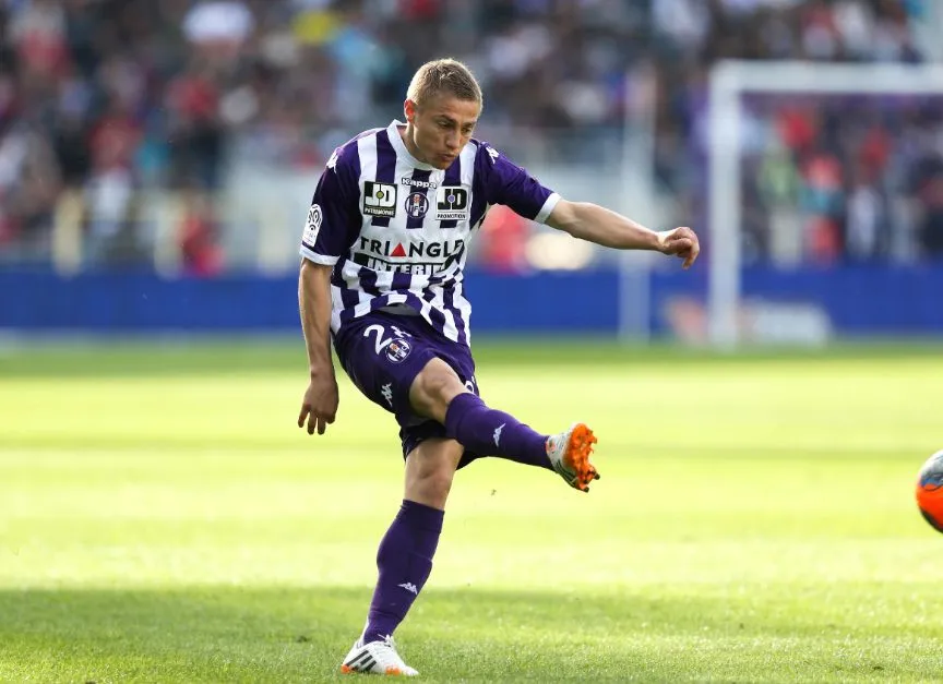 Ils ont flambé en préparation et n&rsquo;ont rien fait de la saison