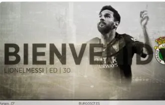 Quand un club espagnol trolle le Barça