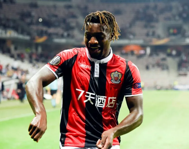 Saint-Maximin, la vitesse sans précipitation