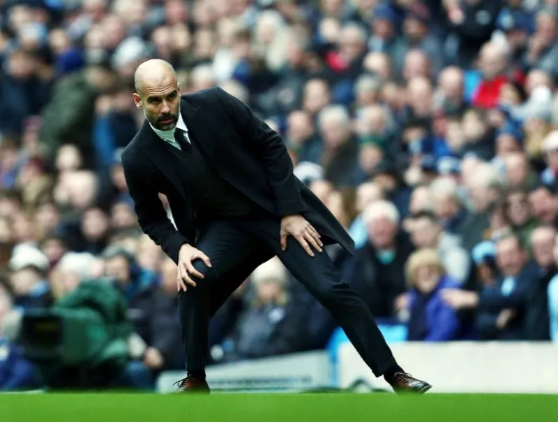 En direct : Chelsea – Manchester City