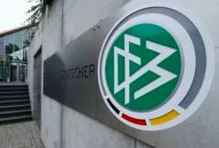 La Fédé allemande sanctionnée par la FIFA