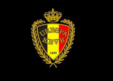 La fédé belge lance un projet pour les demandeurs d’asile