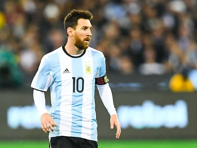 Ce qu’il faut retenir de l’avant-dernière journée de la zone AmSud