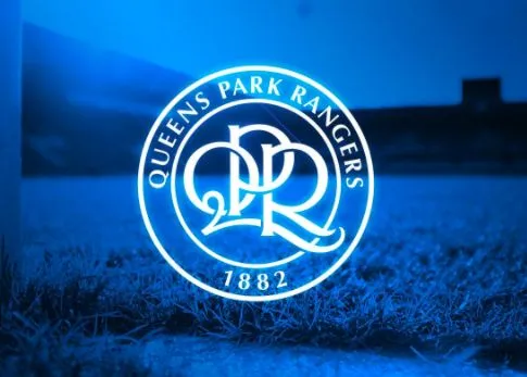 FPF : une amende record de 45 millions d’euros pour QPR