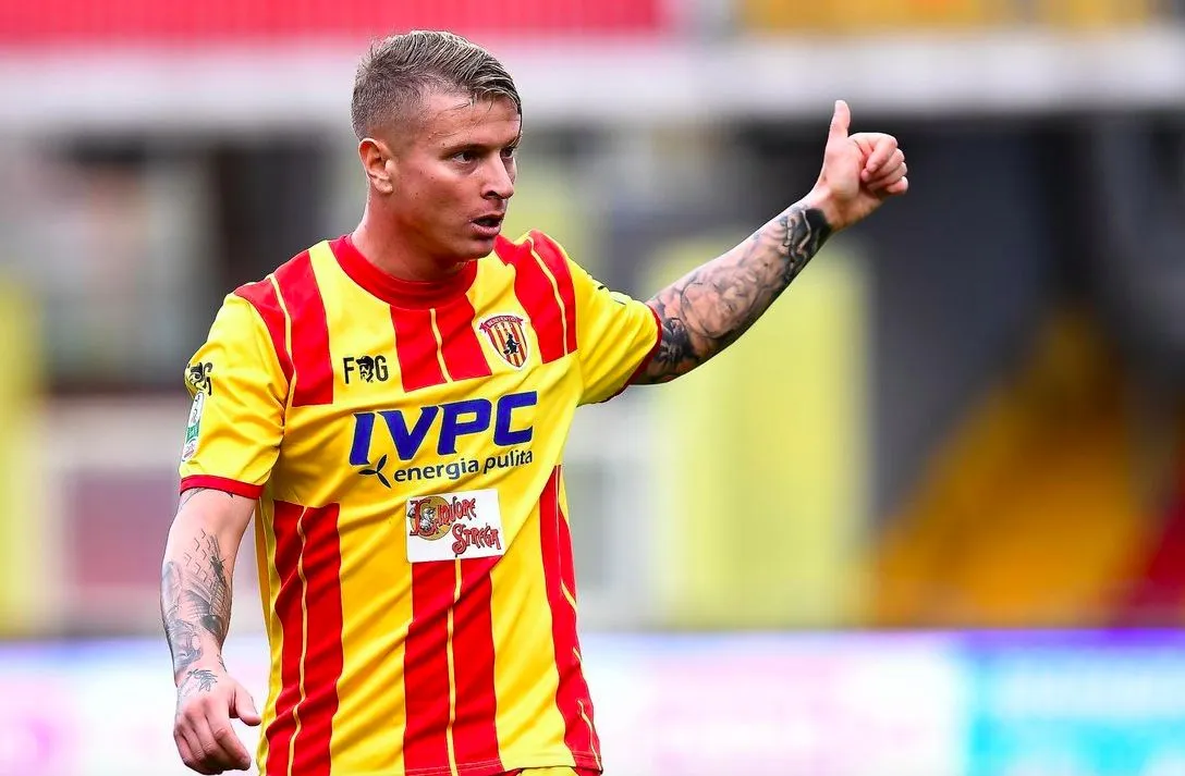 Comment je suis tombé amoureux de… (épisode 2)