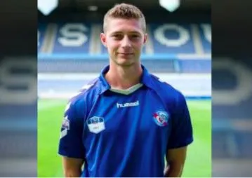 Strasbourg perd l&rsquo;un de ses «<span style="font-size:50%">&nbsp;</span>enfants<span style="font-size:50%">&nbsp;</span>»