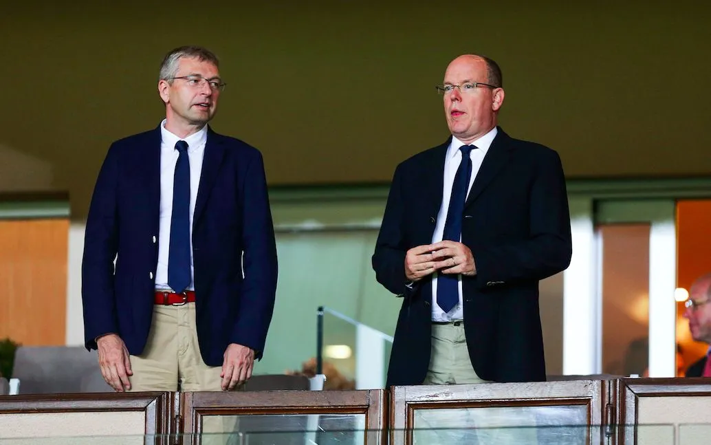 Monaco-City : l’autre match des propriétaires étrangers