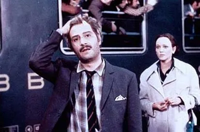 Pain, chocolat et Squadra Azzurra